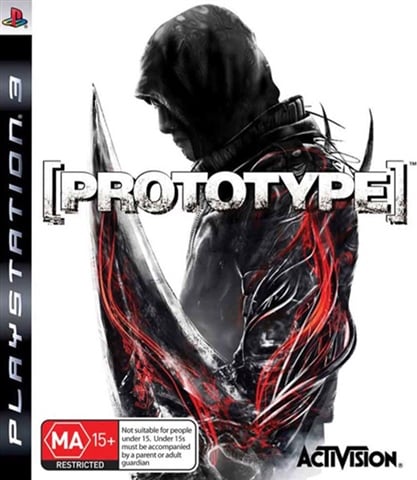 Resistance 3: Special Edition - CeX (AU): - Buy, Sell, Donate